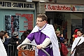 IMG_2247