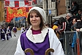 IMG_2248