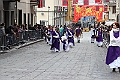 IMG_2252
