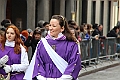 IMG_2256