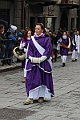 IMG_2257