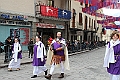 IMG_2260