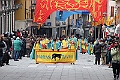 IMG_2262