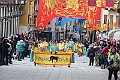 IMG_2263