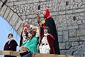 IMG_2264