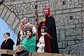 IMG_2265