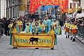 IMG_2268
