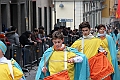 IMG_2276