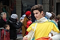 IMG_2279