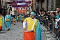 IMG_2280