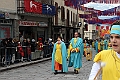 IMG_2281