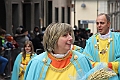 IMG_2285