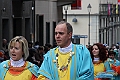 IMG_2286