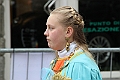 IMG_2287
