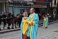 IMG_2288