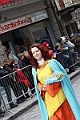 IMG_2290