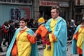 IMG_2292