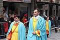IMG_2293