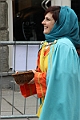 IMG_2298