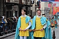 IMG_2301
