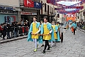 IMG_2302
