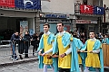 IMG_2303