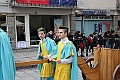 IMG_2304