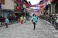 IMG_2306
