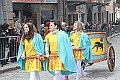 IMG_2309