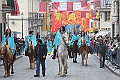 IMG_2310