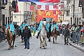 IMG_2311
