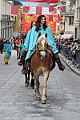 IMG_2314