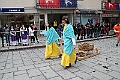 IMG_2320