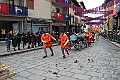 IMG_2321