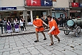 IMG_2322