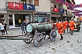 IMG_2323