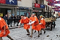 IMG_2324