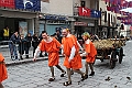 IMG_2325