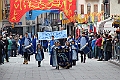 IMG_2329