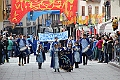 IMG_2330