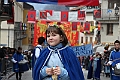 IMG_2333