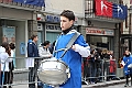 IMG_2338