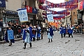 IMG_2342