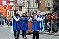 IMG_2343