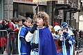 IMG_2344