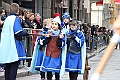 IMG_2345