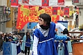IMG_2346