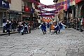 IMG_2349