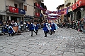 IMG_2350