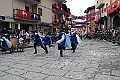 IMG_2351